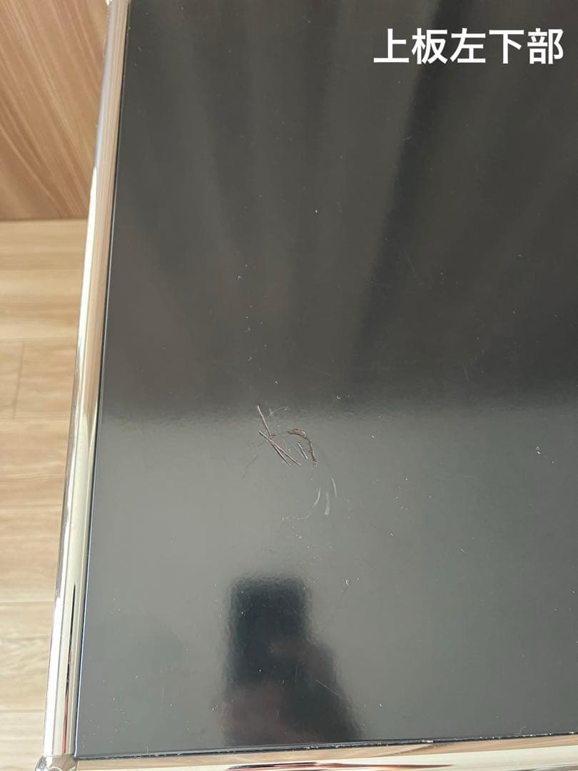 USMハラー USM Haller モジュラーファニチャー