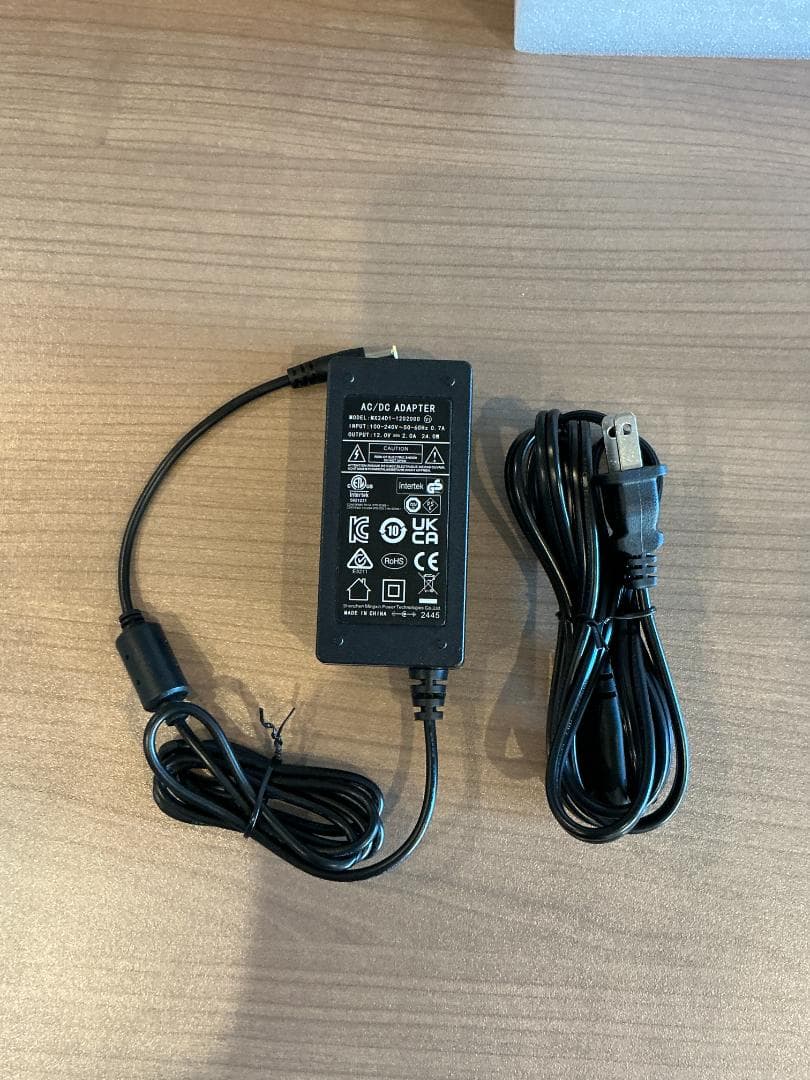 PTZウェブカメラ 会議室カメラ 10倍光学ズーム リモコン付き 215K383