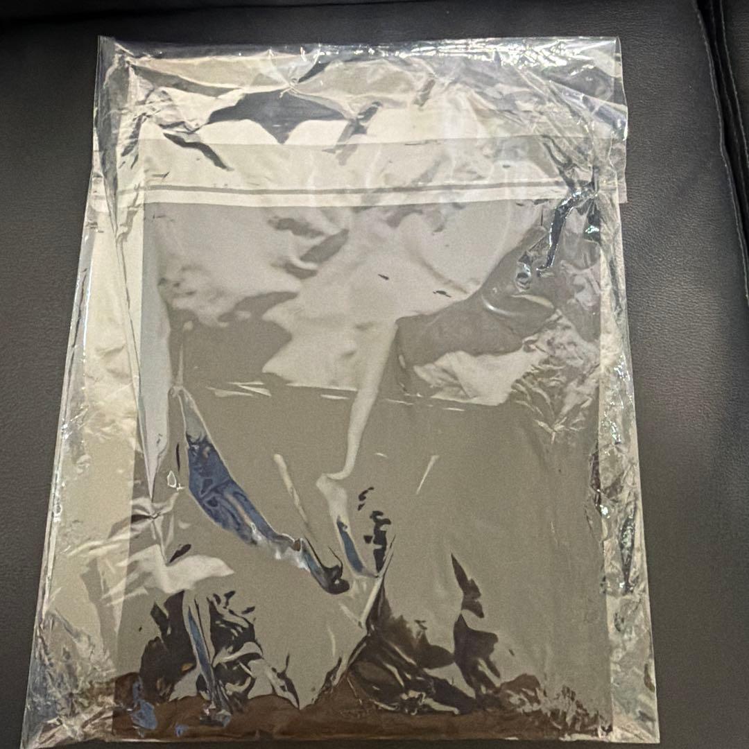 新品未使用　Ping長袖 ゴルフ インナー QUICK DRY 吸湿速乾