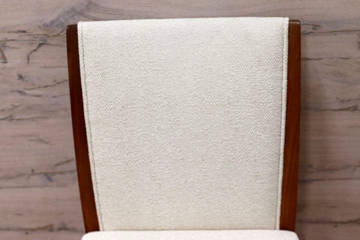 GMFN100○Ritzwell / リッツウェル SCHOLAR スコラー ダ