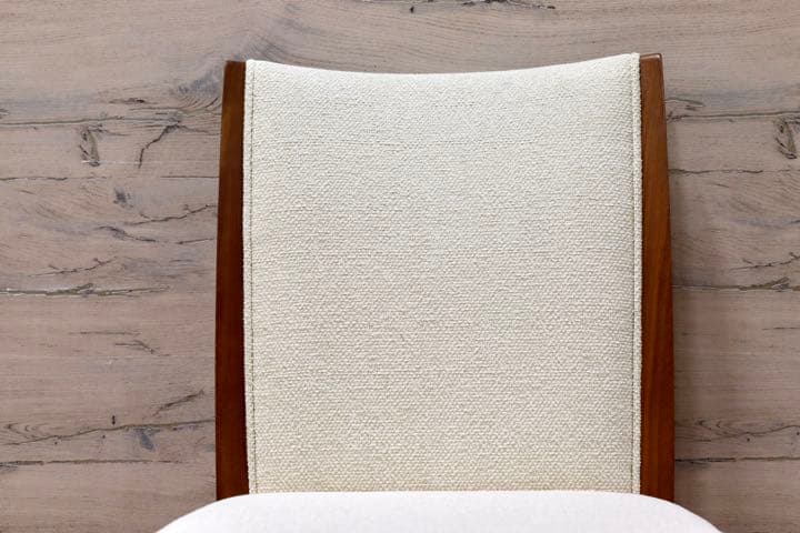 GMFN100○Ritzwell / リッツウェル SCHOLAR スコラー ダ