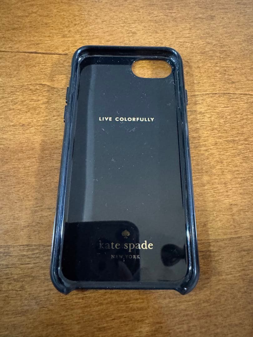 Apple iPhone SE (赤) 64GB 本体 美品動作品 SIMフリー