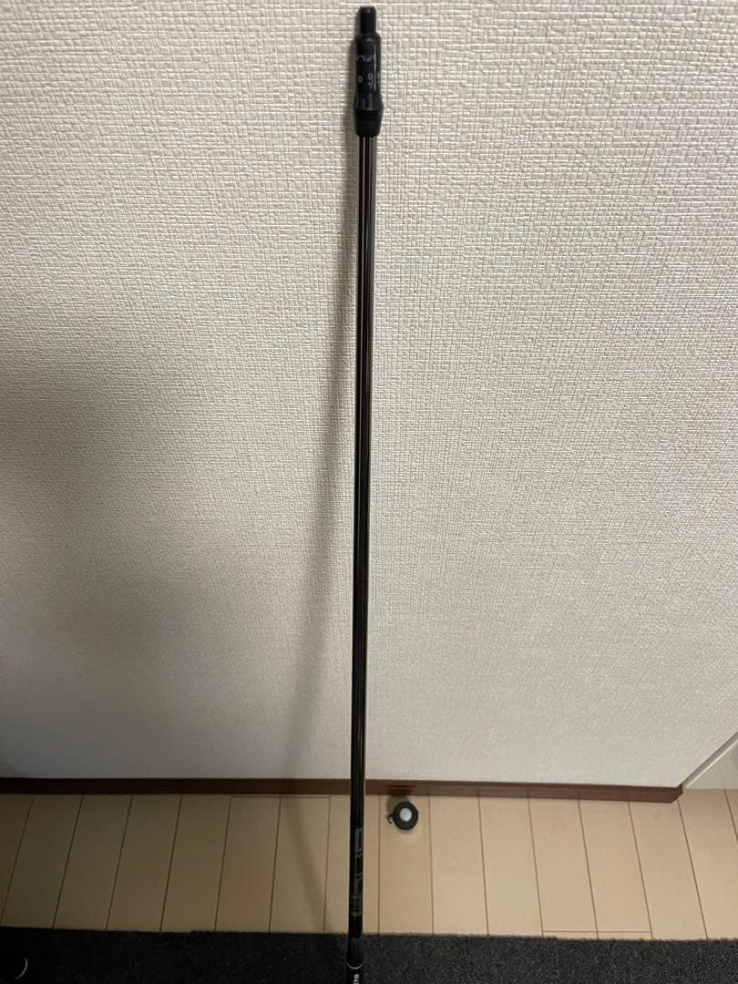 ピンツアー173-65S ドライバー用　ピンスリーブ付