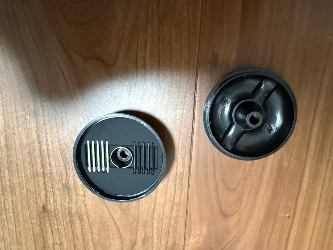 液晶タブレット Huion Kamvas Pro 16 2.5k ペン不具合アリ