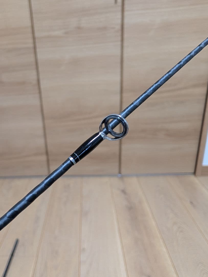 か*や様 エンカウンター　S100MH