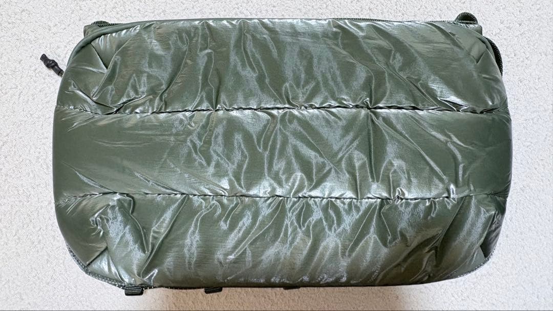 Bottle Sacoche Large ボトルサコッシュ ラージ