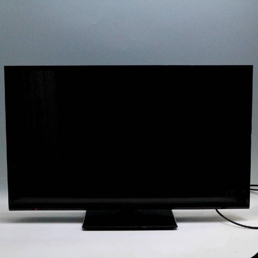 値下パナソニック ビエラ 32V液晶テレビ TH-32E300HT ホテル仕様2