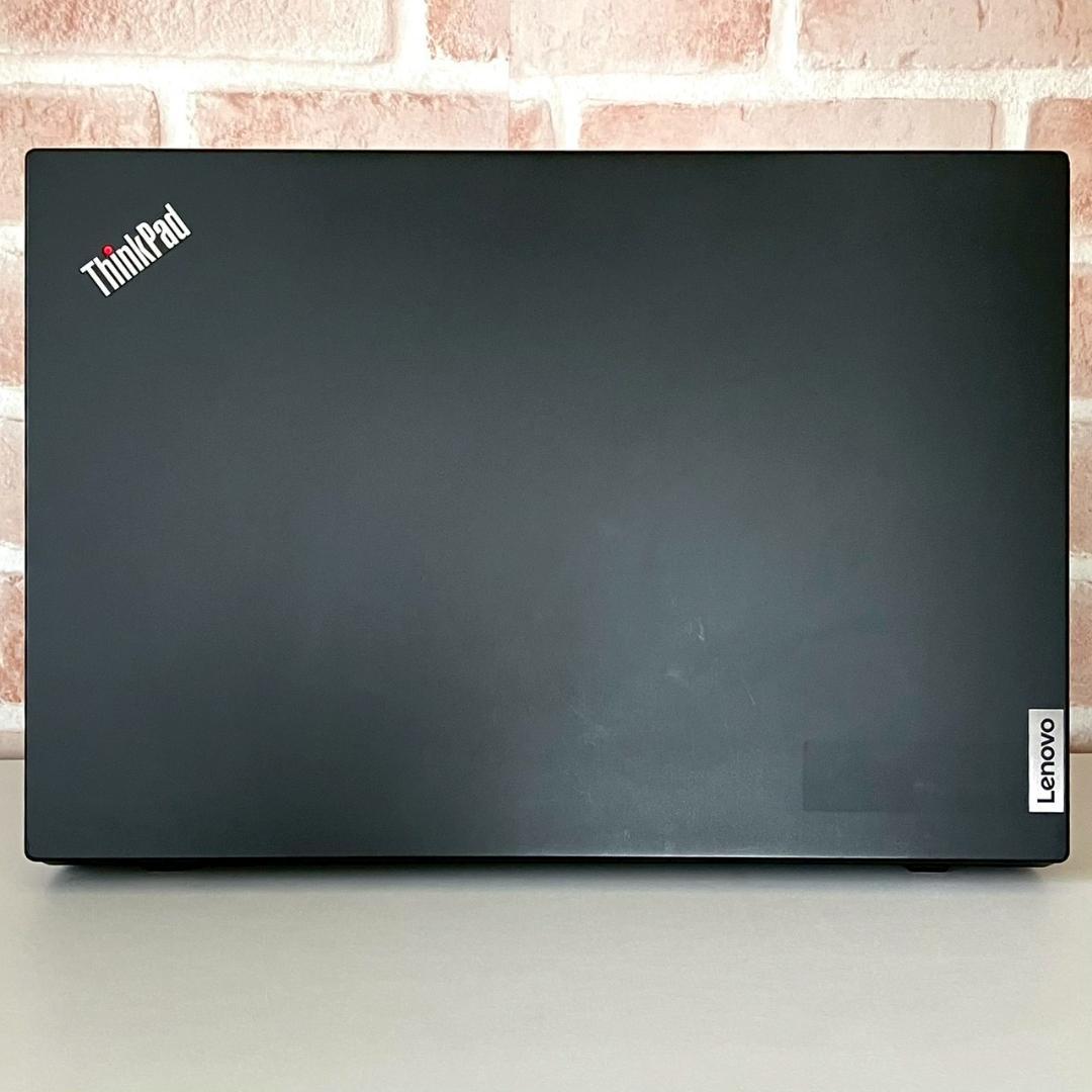 ★大特価商品★ テンキー付き 2021年製 第11世代i5 Lenovo H21