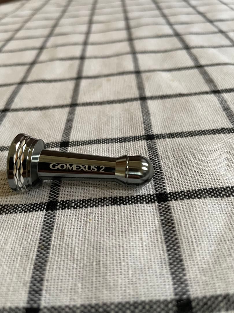 ダイワ　21カルディア LT2500S スピニングリール