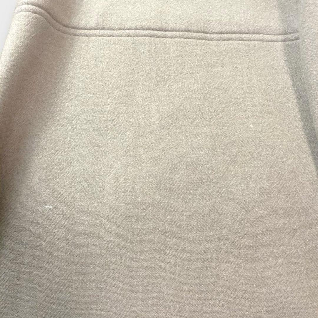 【希少XL】グローバーオール⭐️ダッフルコート 最上級キングストン ムーアブルック