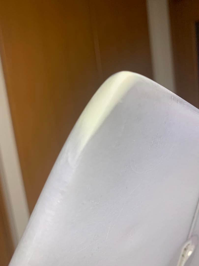 HAYDENSHAPES RAVEN ショートボード トライフィン