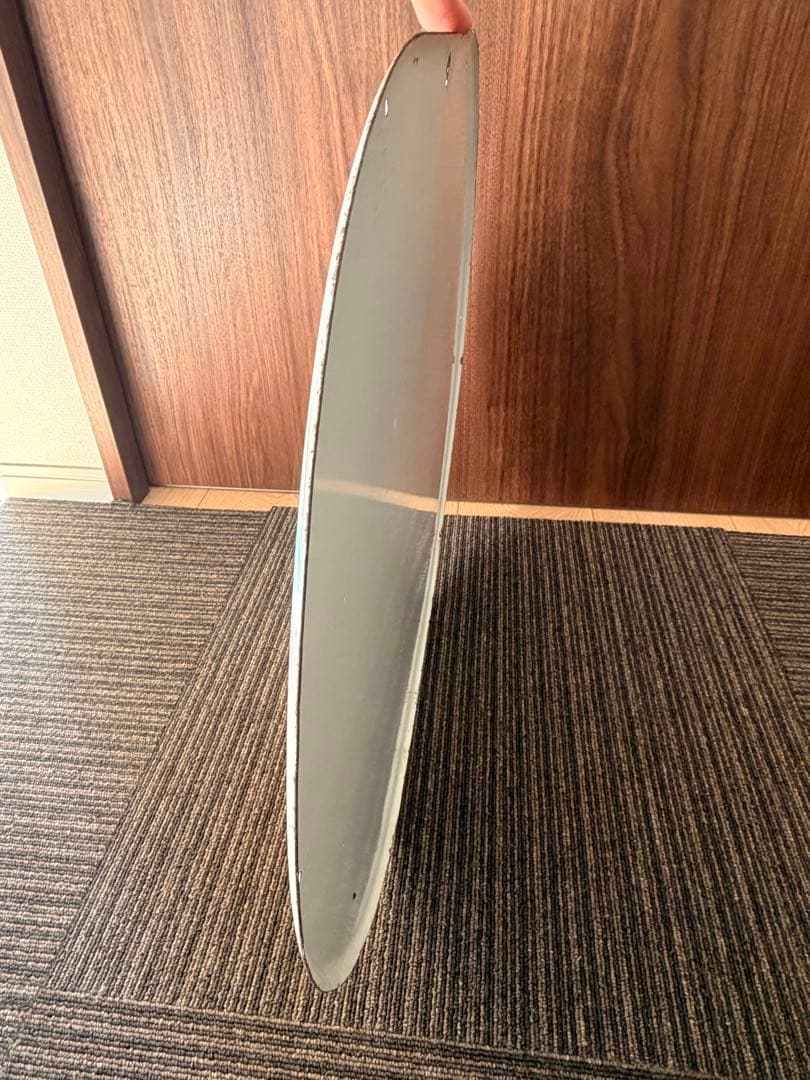 【希少】アース製薬 ハイアース ホーロー看板 昭和レトロ 当時物