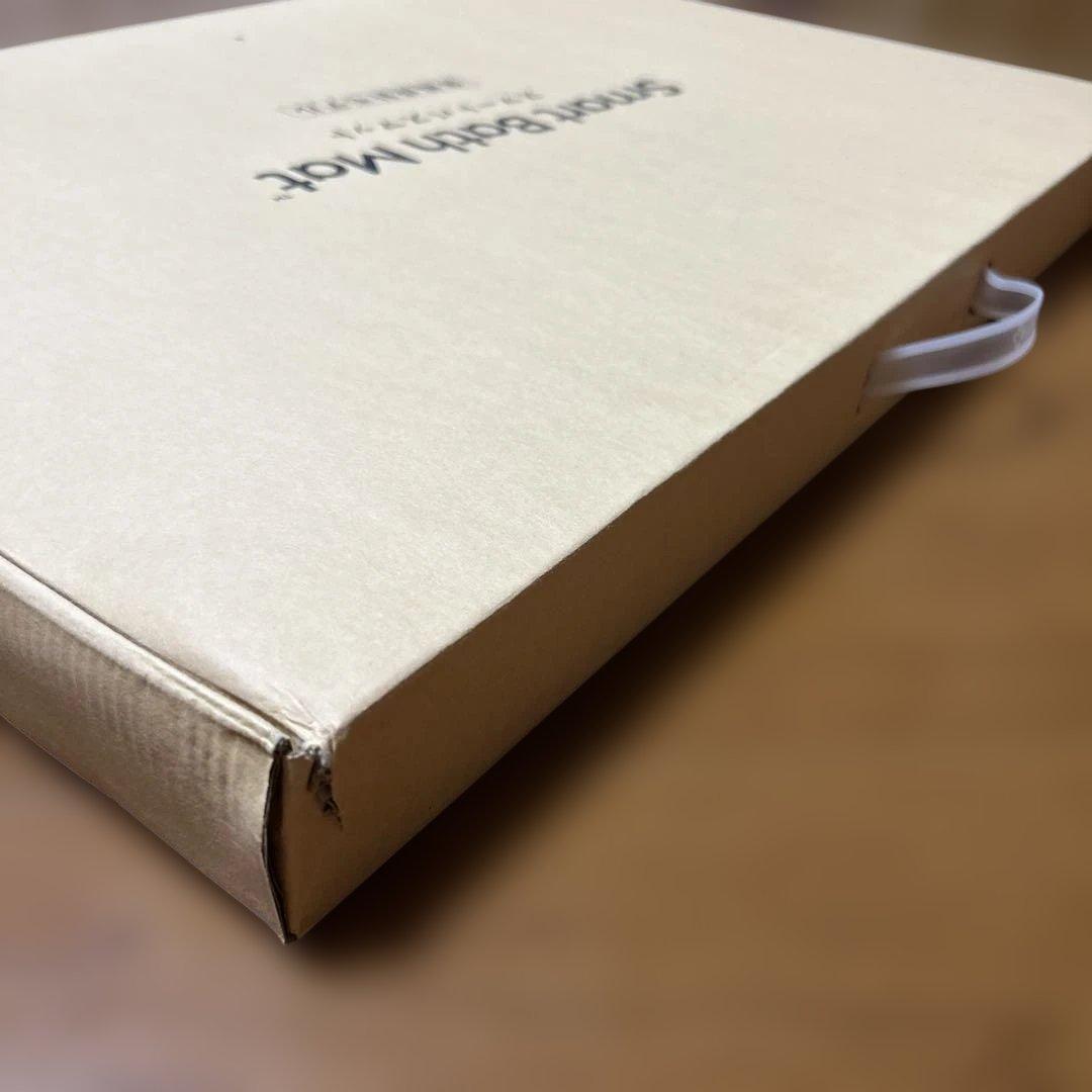 Smart Bath Mat 体組成計モデル