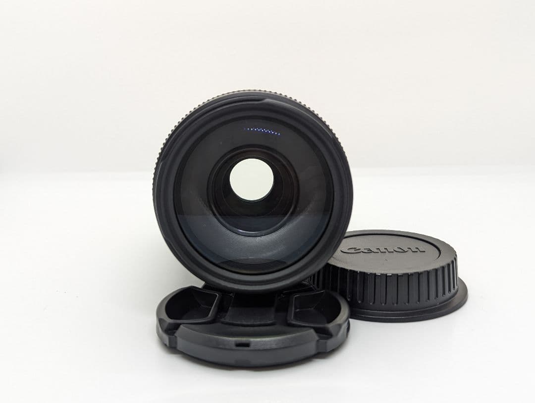 8月13日限定♪【超望遠レンズ】Canon EF 75-300mm Ⅱ