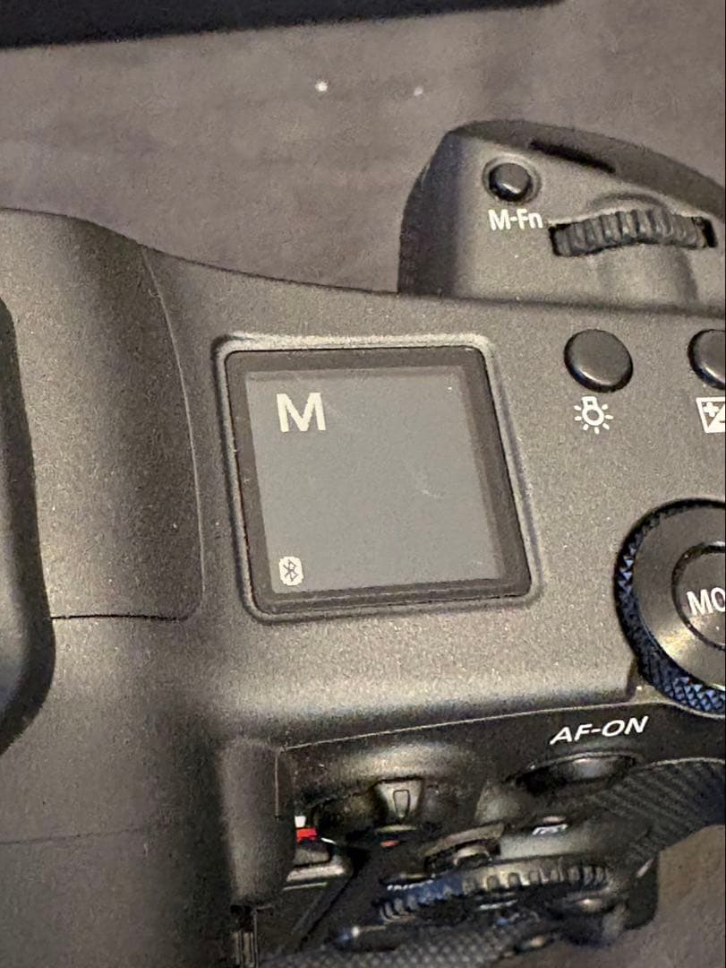 Canon eos R3 おまけ付き