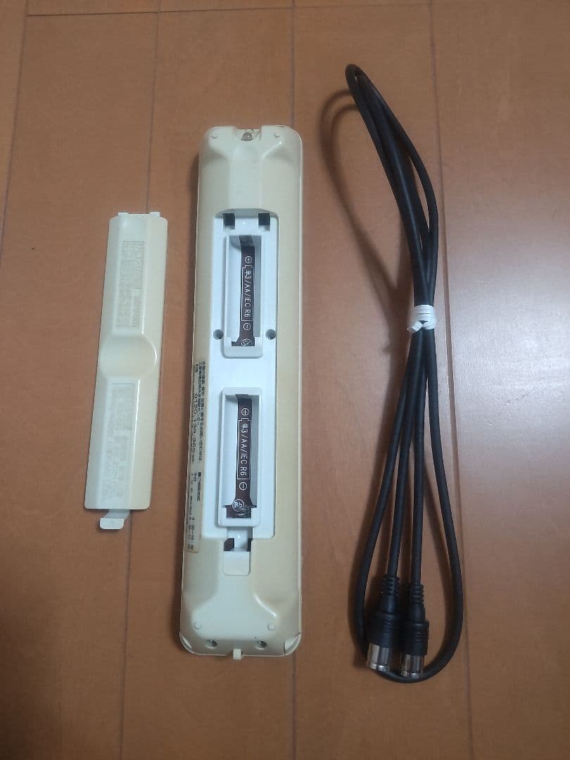 三菱電機　DVR―BZ330 1TB プチメンテ済み