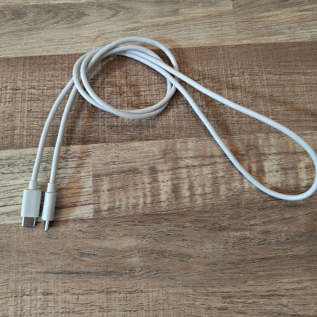  Quest3 128GB エリートストラップ、フェイスカバーセット