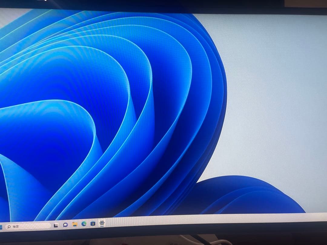 LG モニター ディスプレイ 49WL95C-W