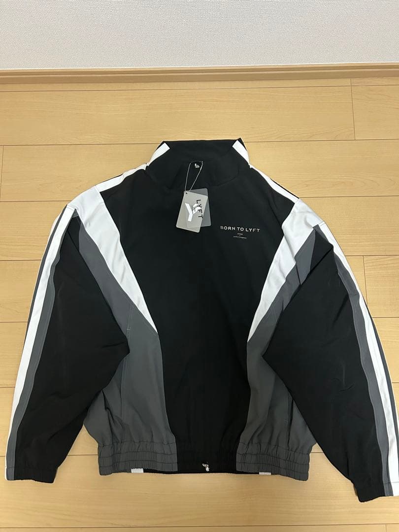 ジャケット・アウター gtgtgt26