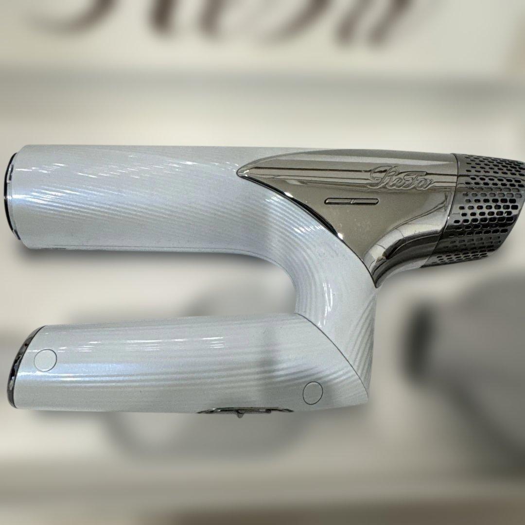 タイムセール‼️ジャンク‼️ リファドライヤー　スマート