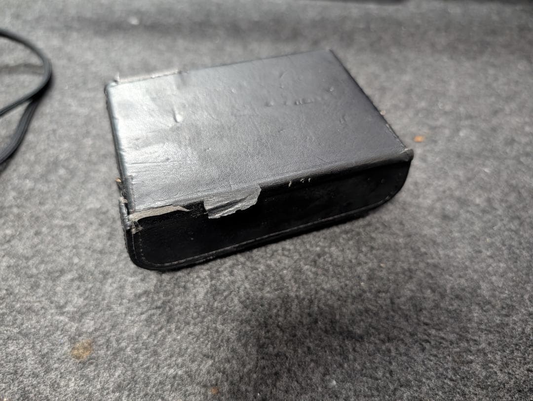 SONY DSC-RX100 コンパクトデジタルカメラ