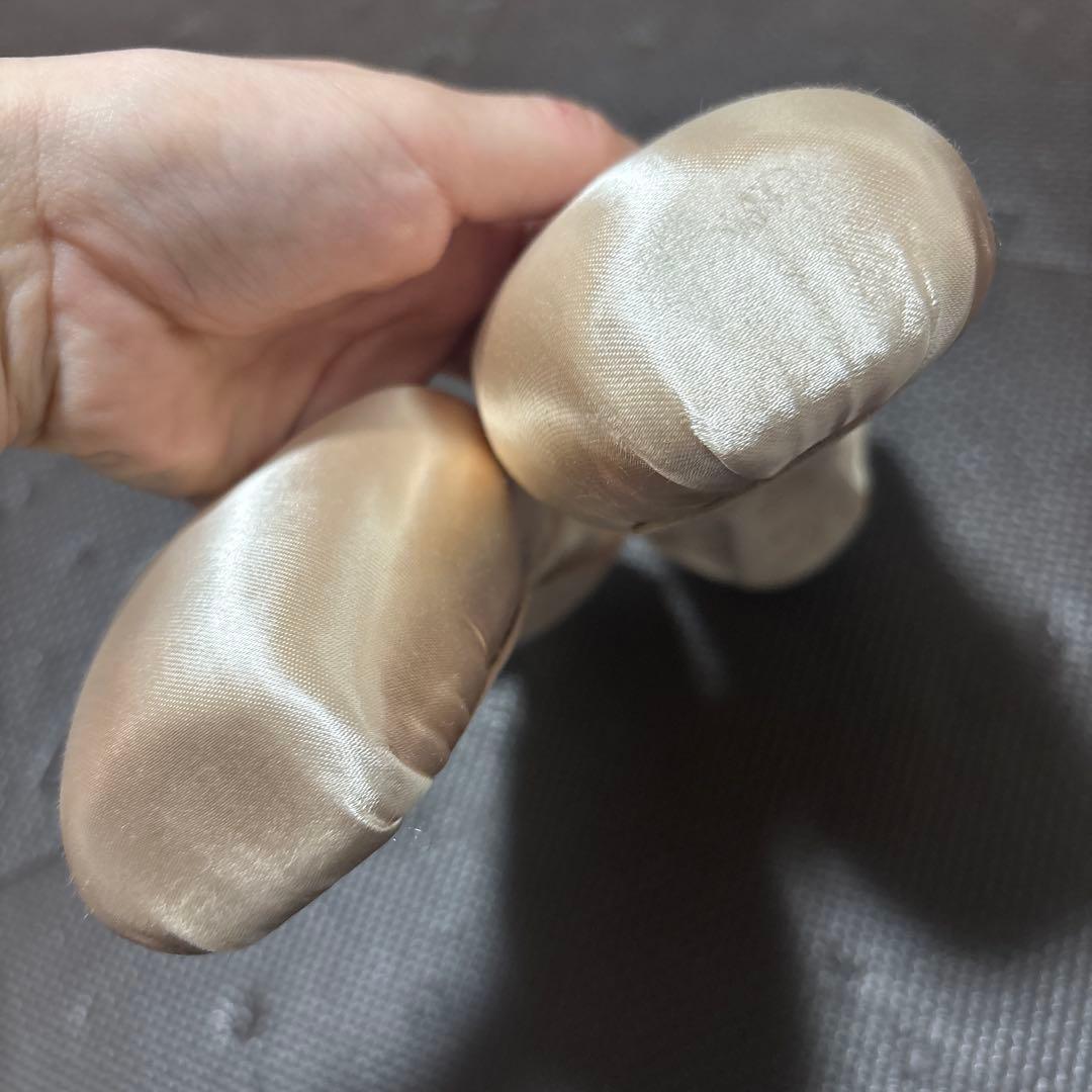 BLOCH バランスヨーロピアン 5XX