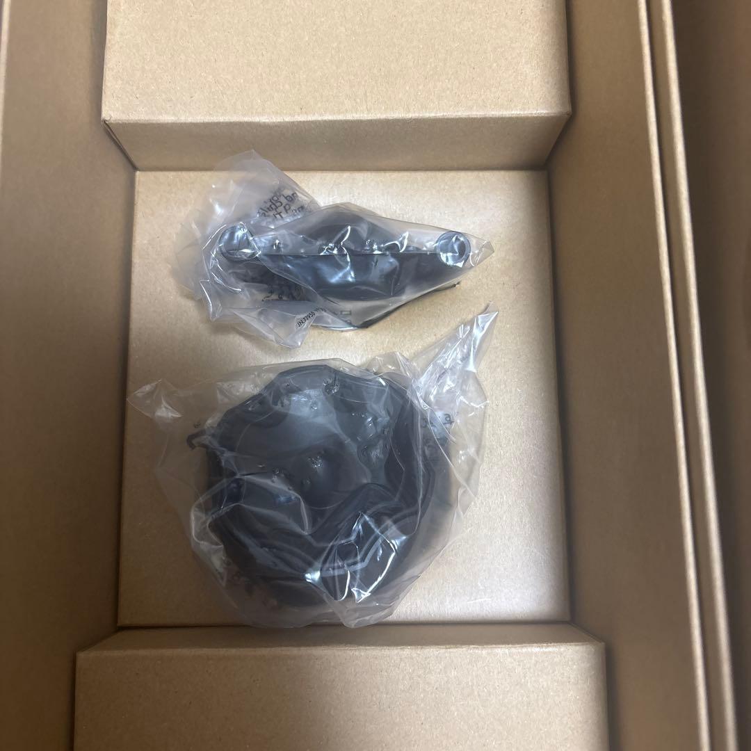 【破格！】ダイソンドライヤー　ピンク