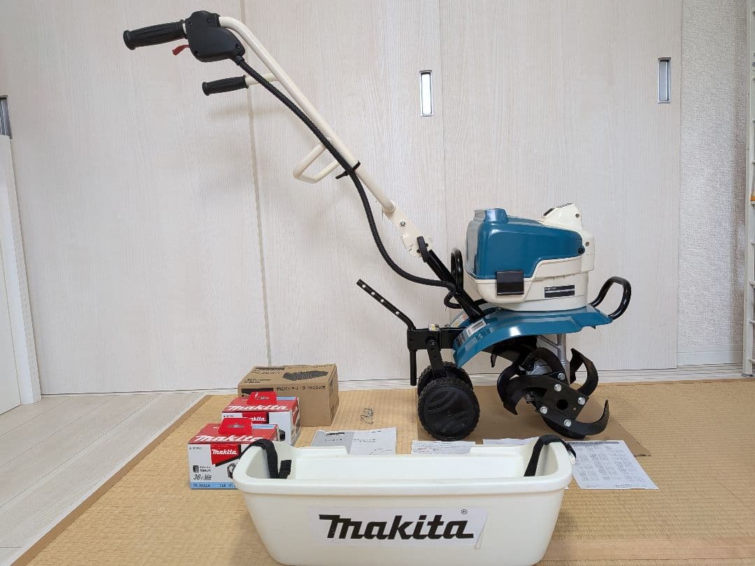 「マッキー君 ！」takacyan様！専用デス！