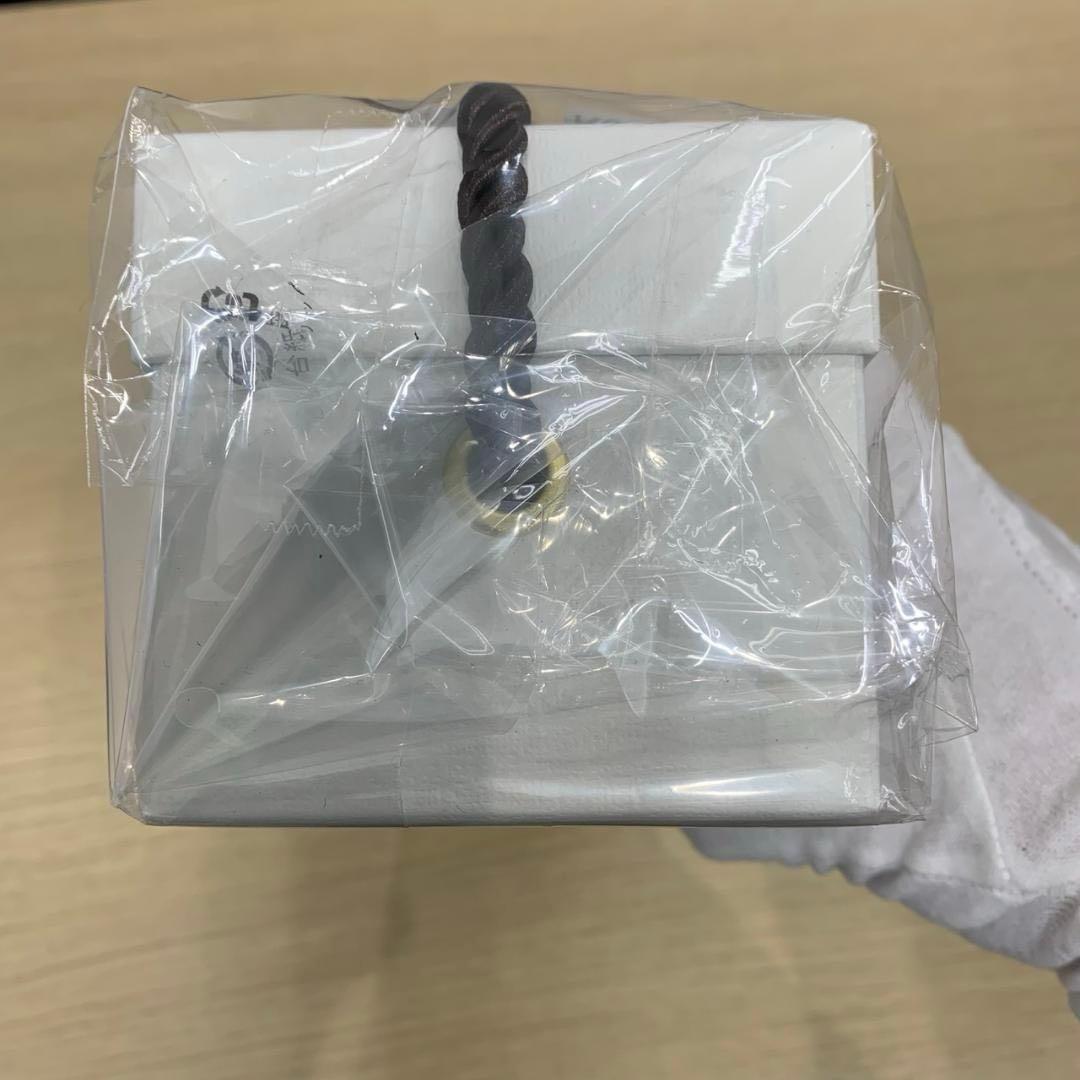 ヒロヒロ【新品未開封】 ReFaリファ ビューテック ストレート