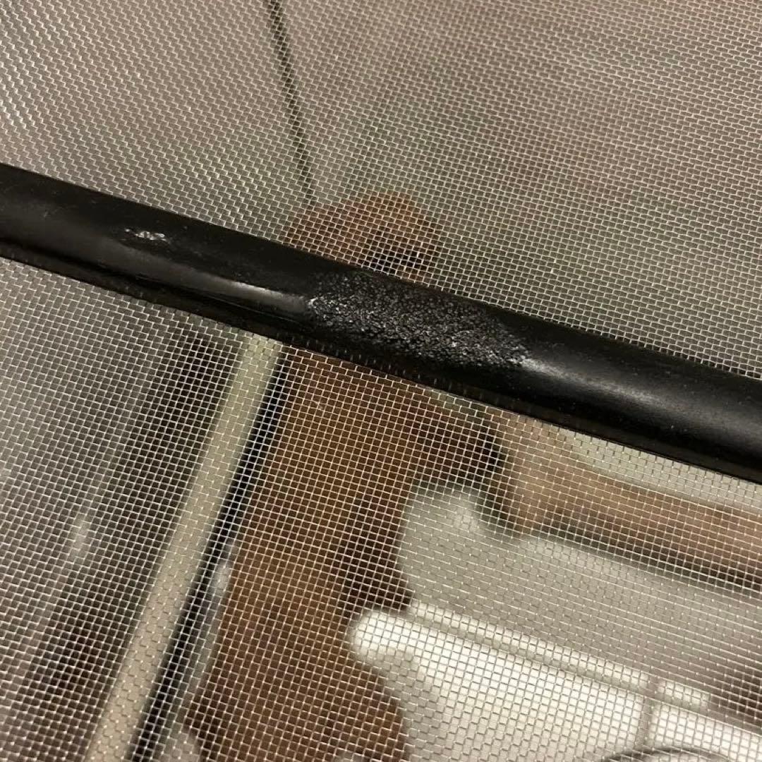 温室・飼育ケース kuroganeotome