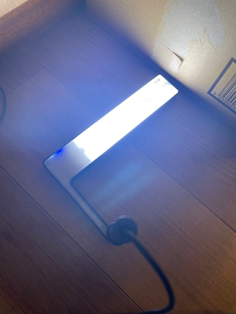 ライト・照明器具 ONF FLAT NANO +