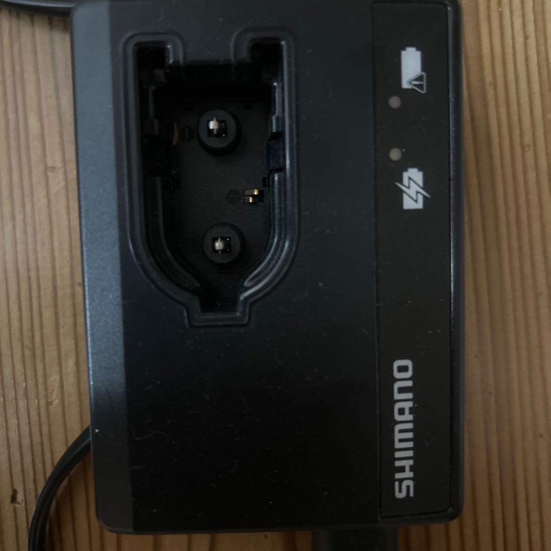 PERFORMER リカンベント自転車 オレンジ