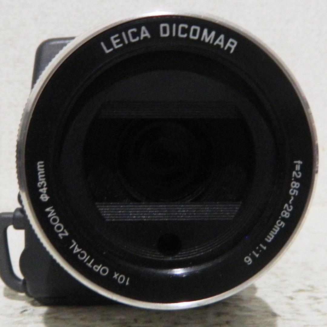 動作品 Panasonic NV-MX5000 miniDV ダビングなどに