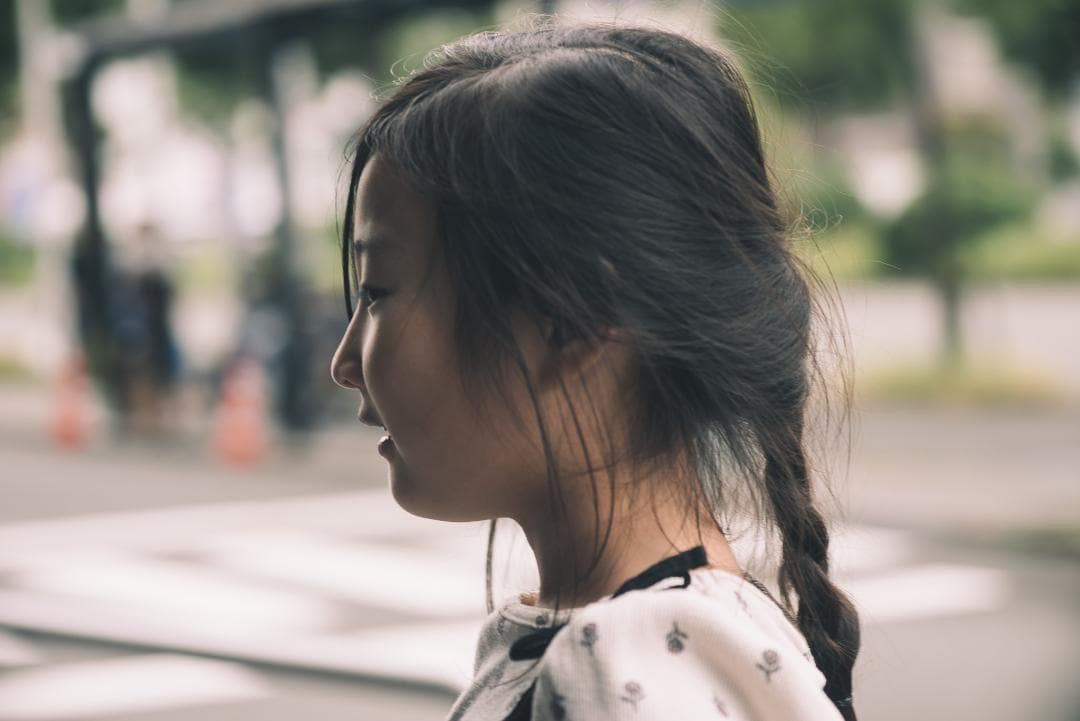 日独融合！鮮やかな中望遠 Leica Elmar-c 90mm F4 Mマウント