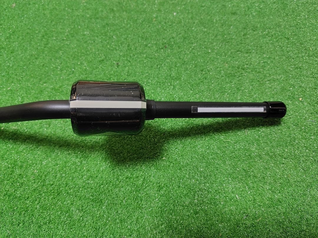 3D Swing Mentor 中古 正規品