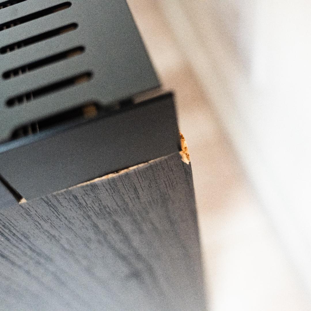 IKEA BESTÅ（ベストー） テレビボード ブラックブラウン テレビ台