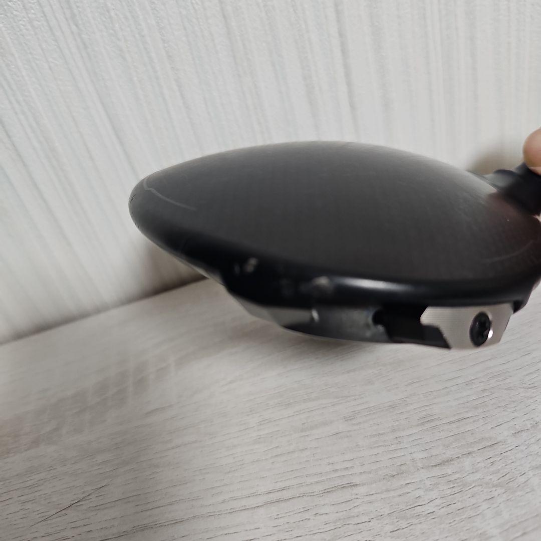 PING G440 SFT ドライバー 9度　レフティー　ヘッドのみ