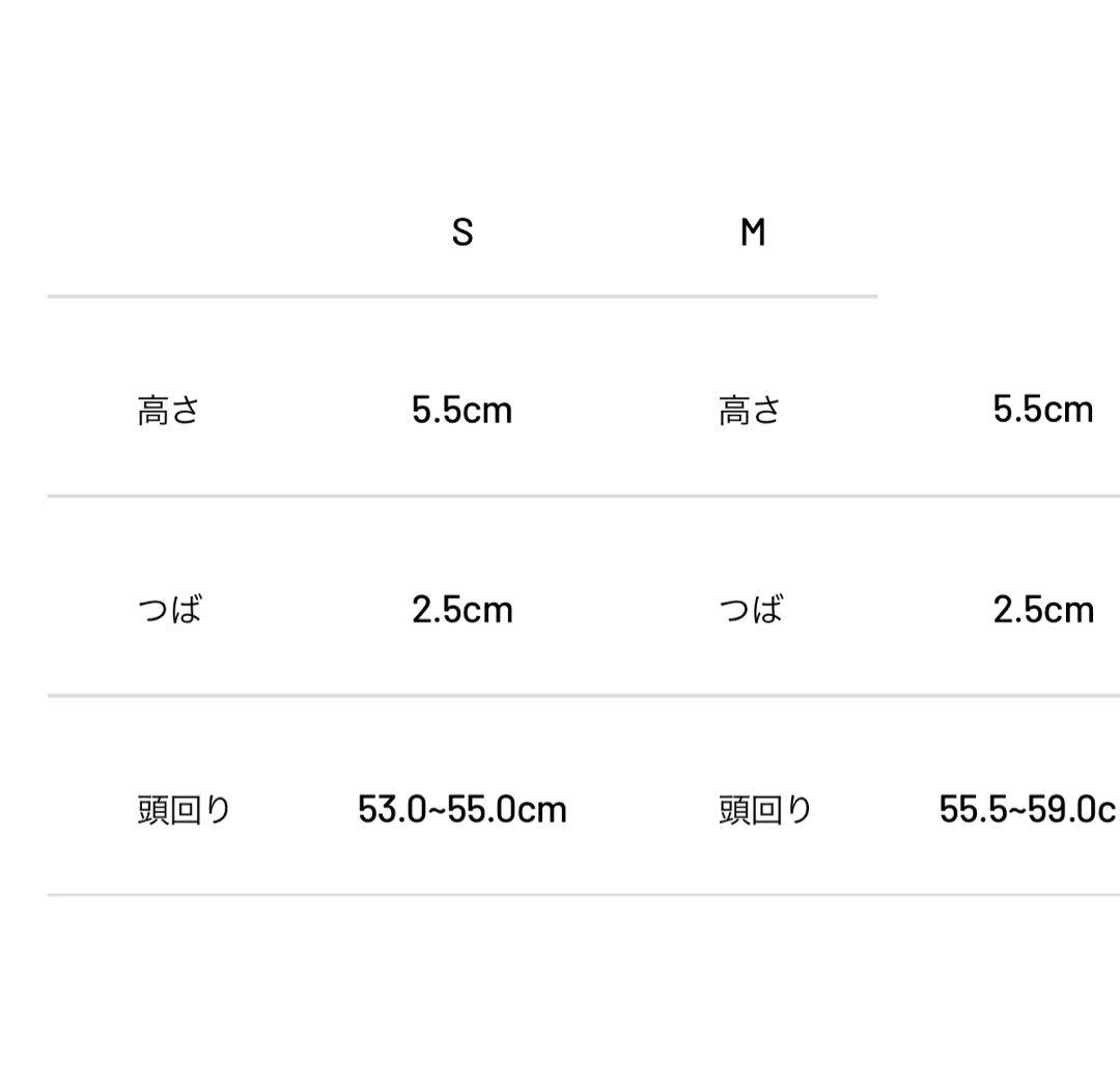 新品タグ付き⭐️2025 新作⭐️ TFW49サークルロゴ⭐️バイザーS ブラック