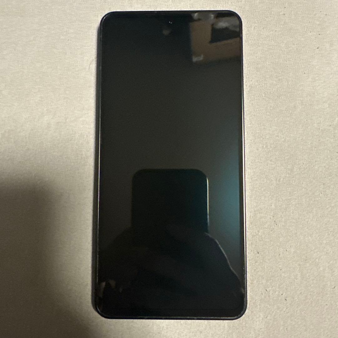 Leitz phone 3 ライツフォン 512GB SIMフリー 1