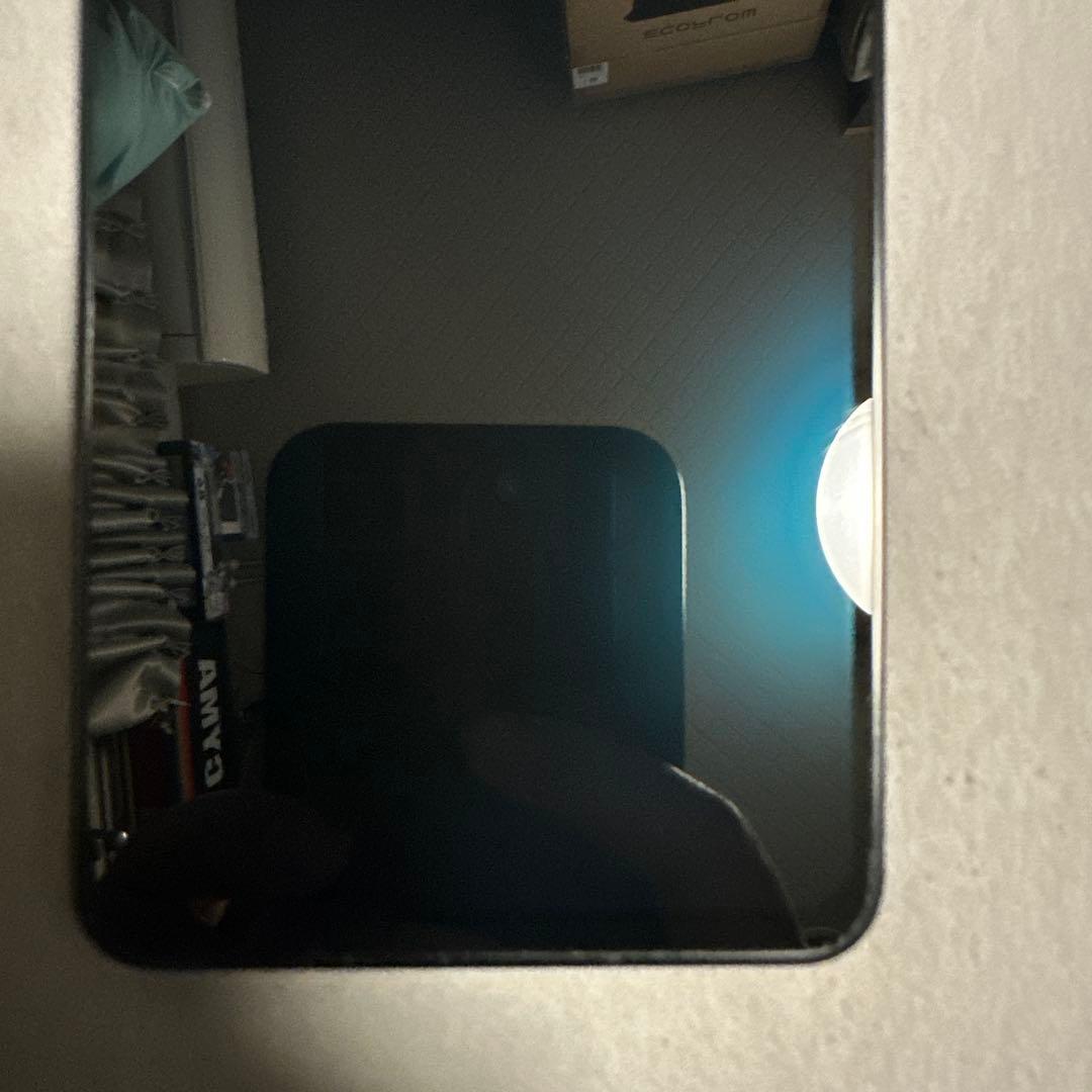 Leitz phone 3 ライツフォン 512GB SIMフリー 1