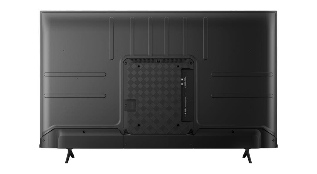 メーカー保証付 Hisense 50G5N UHD 4K 50V型 未開封