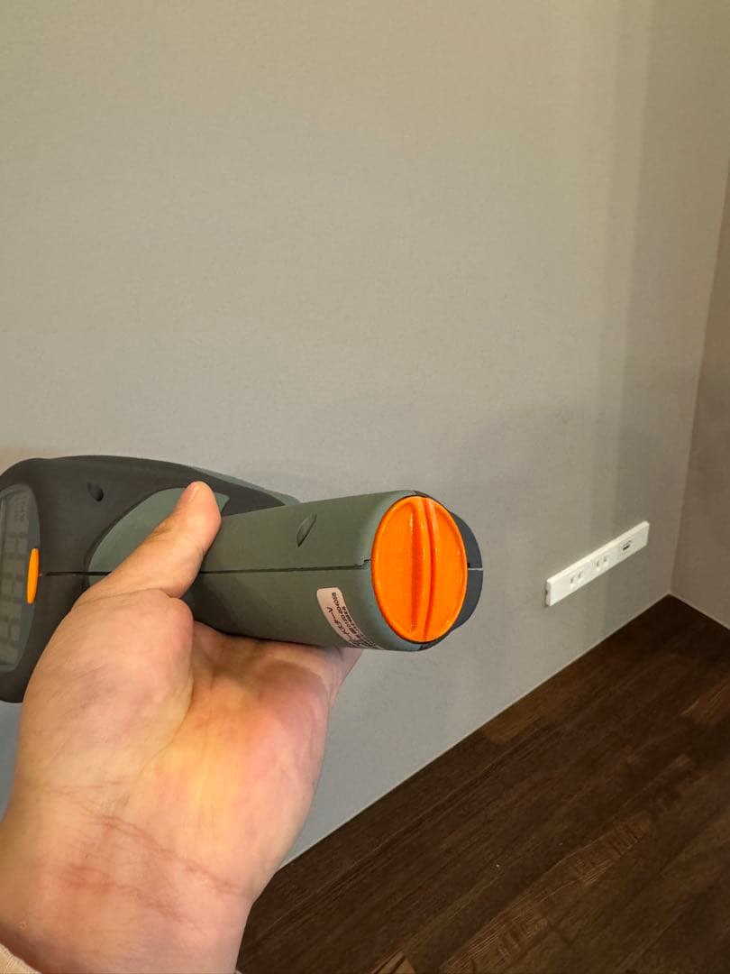 Bushnell ブシュネル　スピードガン　スピードスターV