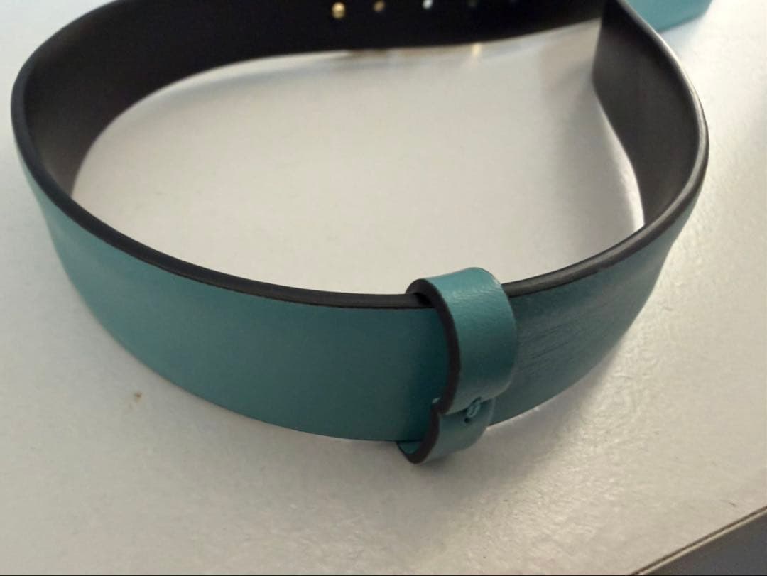 サルヴァトーレ フェラガモ Ferragamo レディース ベルト