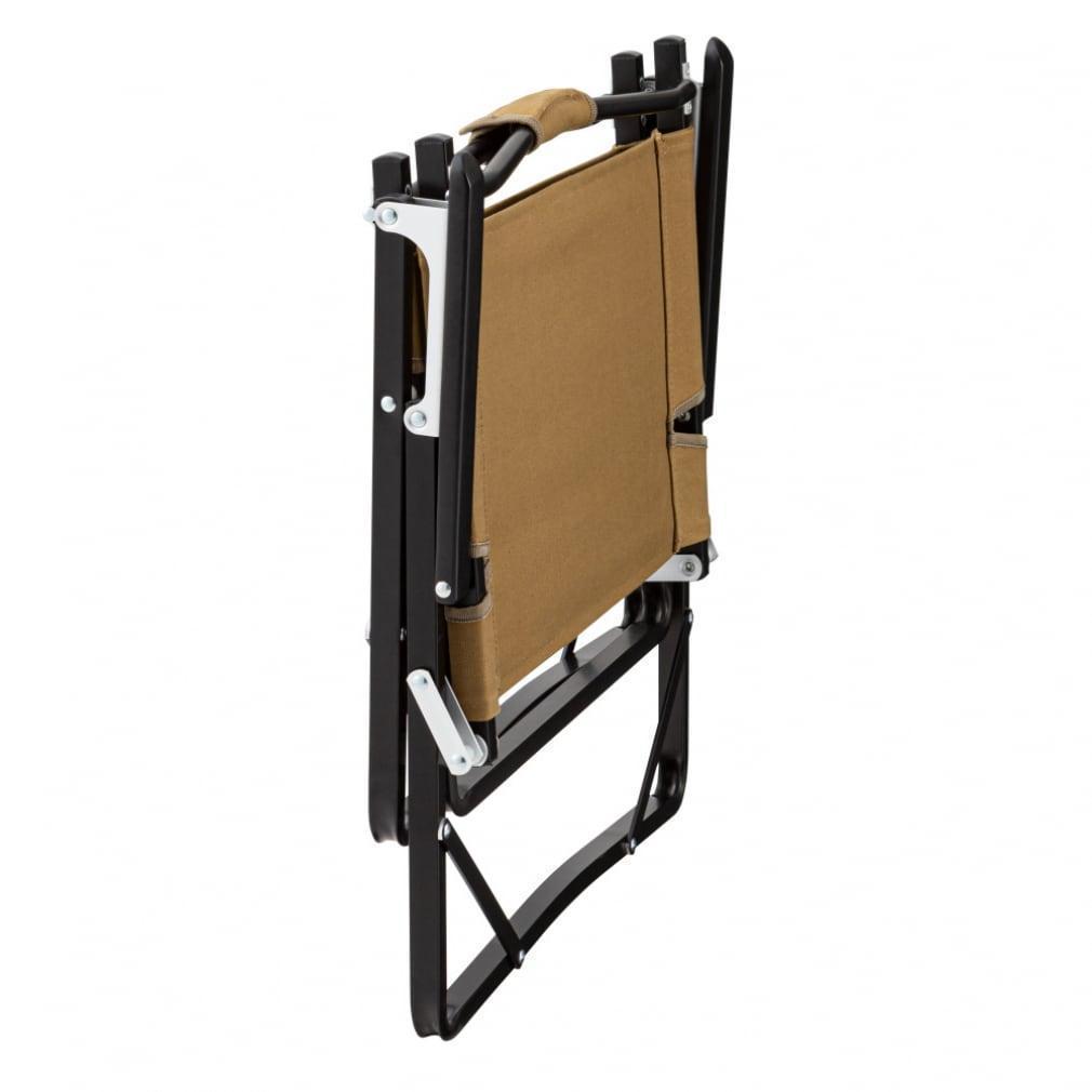 【2脚セット】Coleman コールマン コンパクトフォールディングチェア