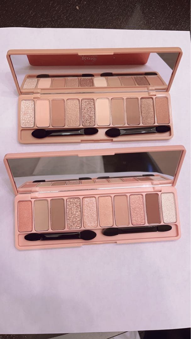 コスメ　まとめ売り