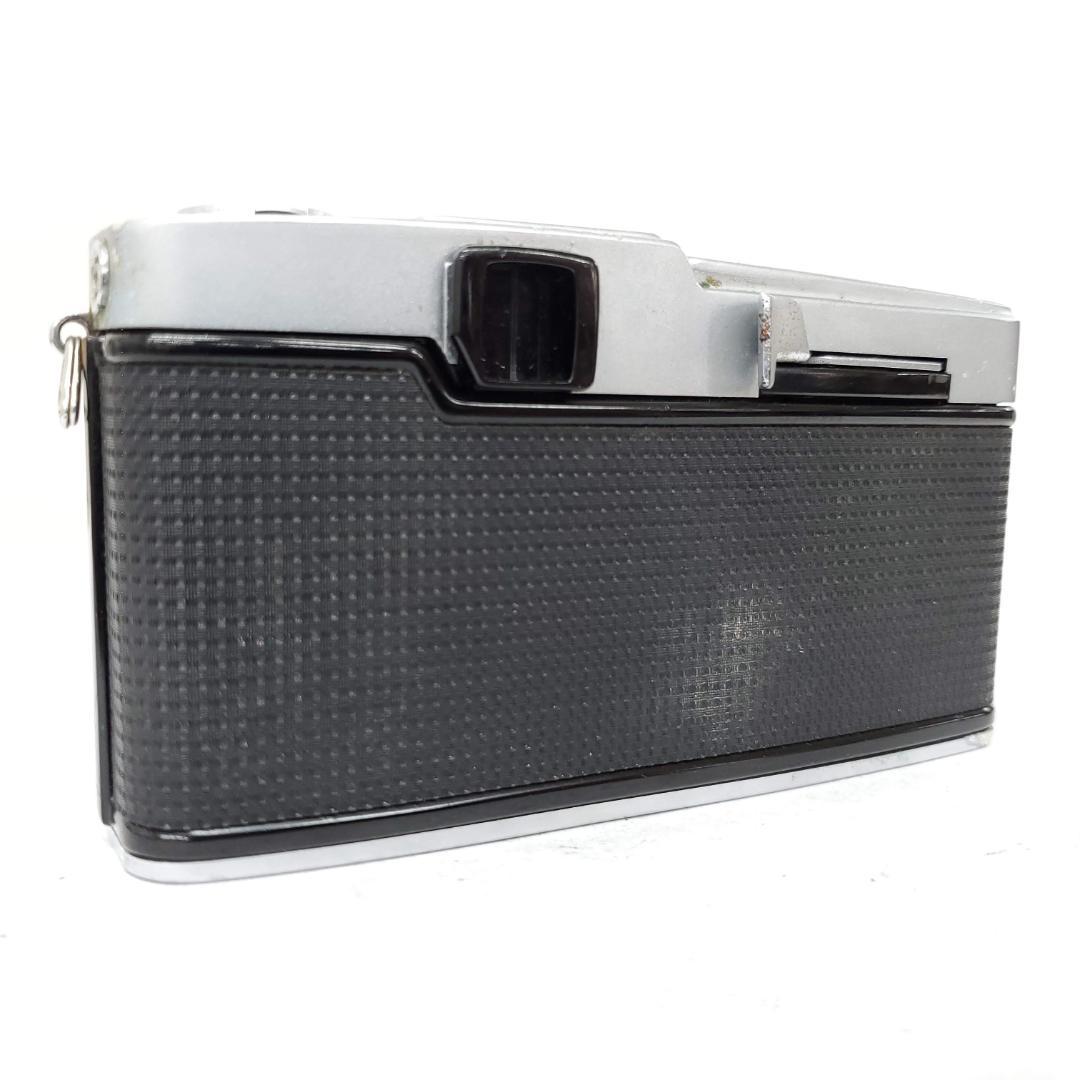 【動作確認済】 Olympus PEN F F1225-59-3p p