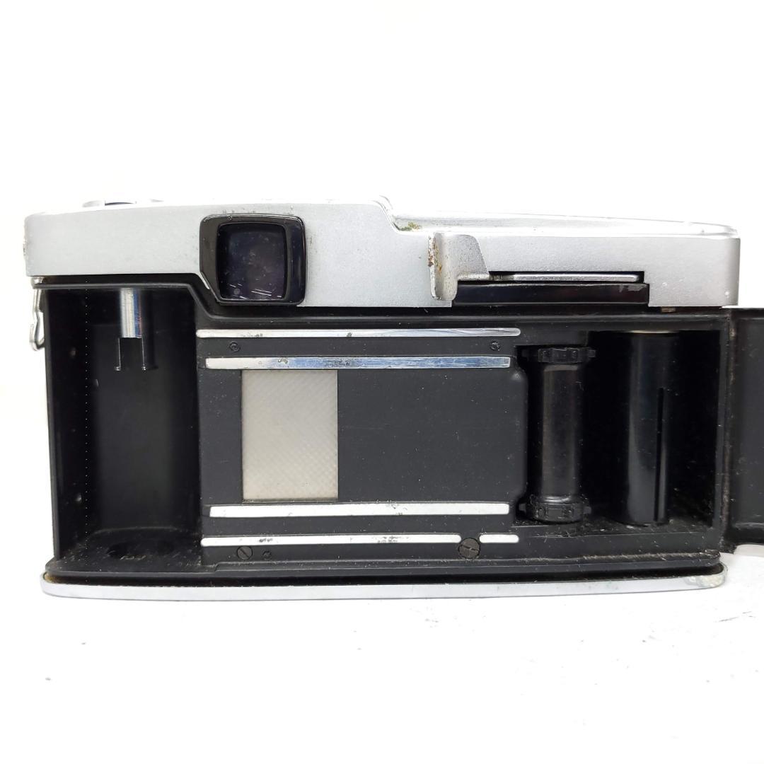 【動作確認済】 Olympus PEN F F1225-59-3p p