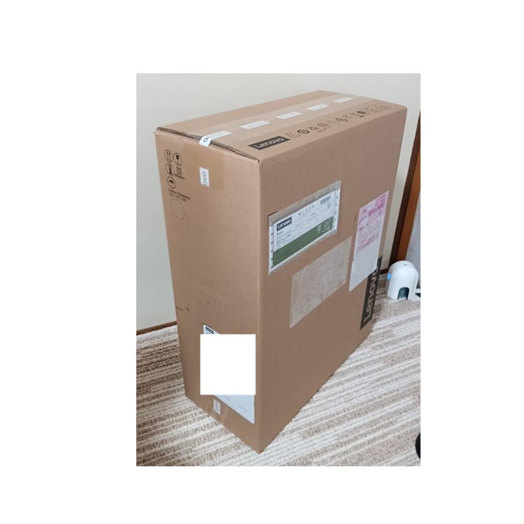 Dell タワーPlus(EBT2250)sebt225012001monojp