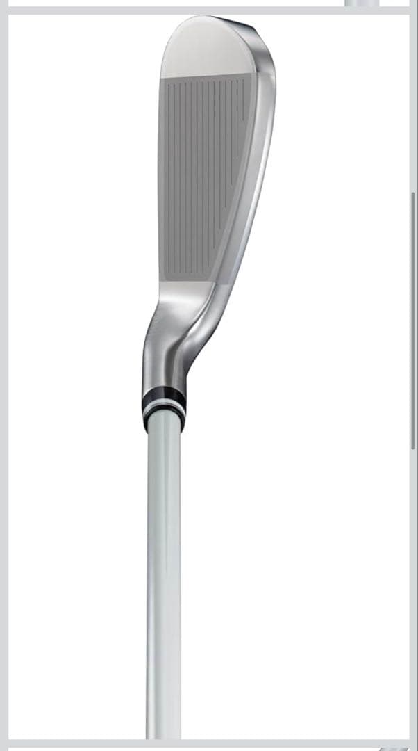 DUNLOPゼクシオフォーティーンレディースアイアンセット5本7-9、PWSW