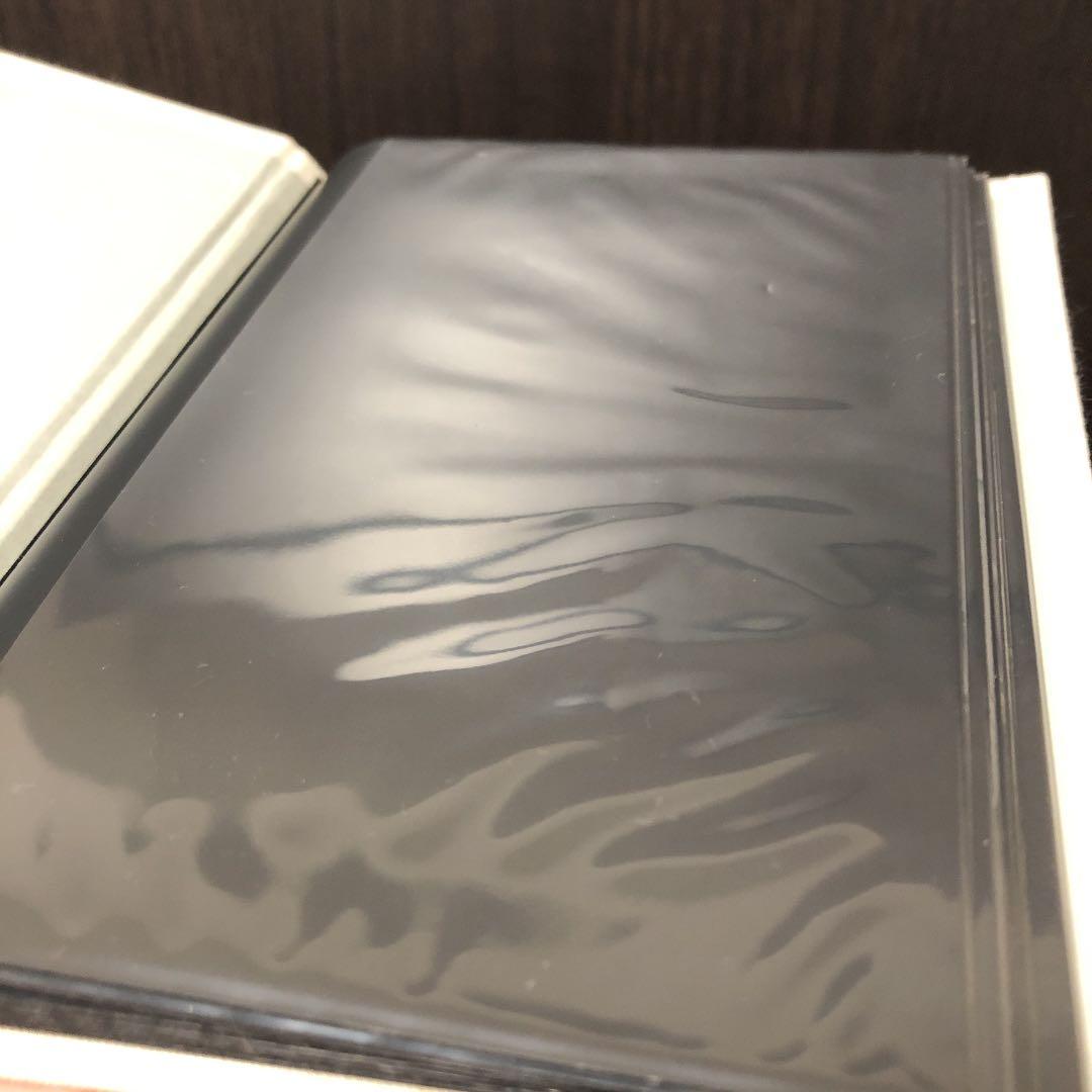 【MSM】三浦春馬　フォトケース　写真付き